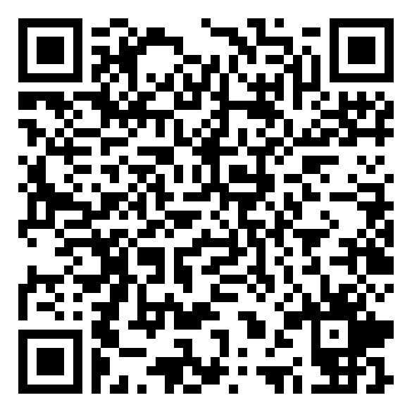 QR code 52263097800000