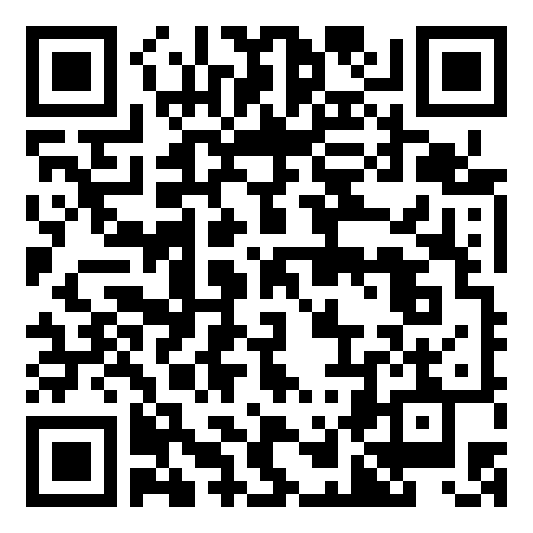 QR code 36490863100000