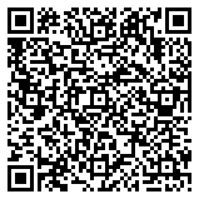 QR code 75080481200000