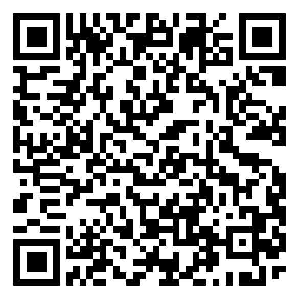 QR code 38093035100000