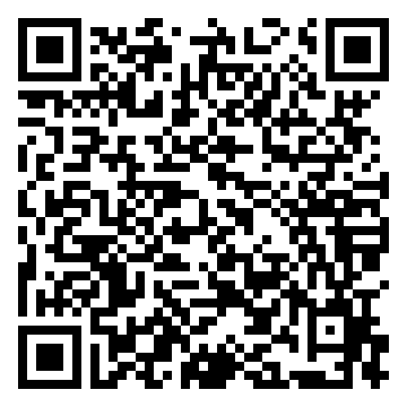 QR code 52064950200000