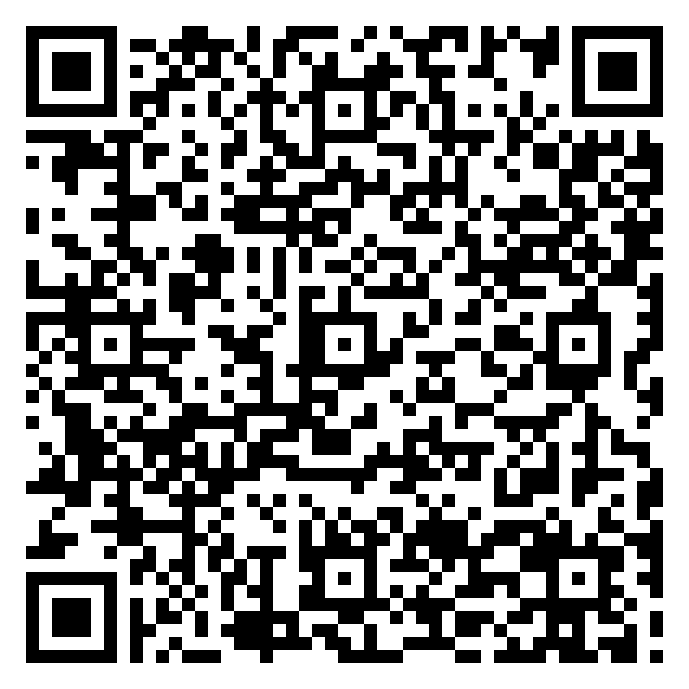 QR code 54309367900000