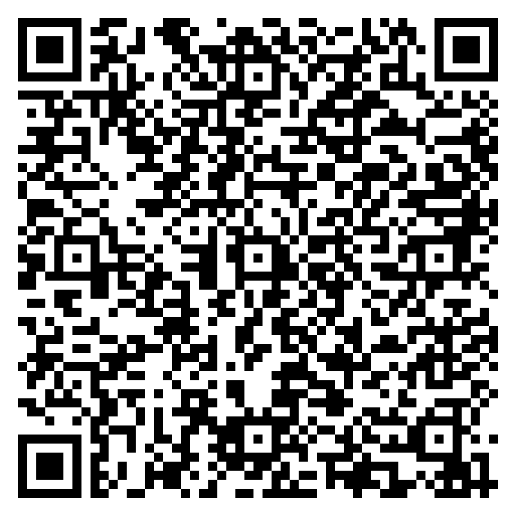 QR code 38268685000000