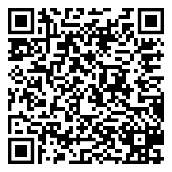 QR code 35135692000000
