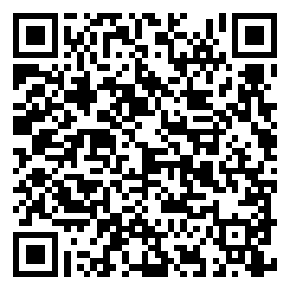QR code 54143680400000