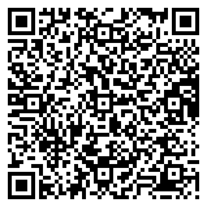QR code 91001112000000