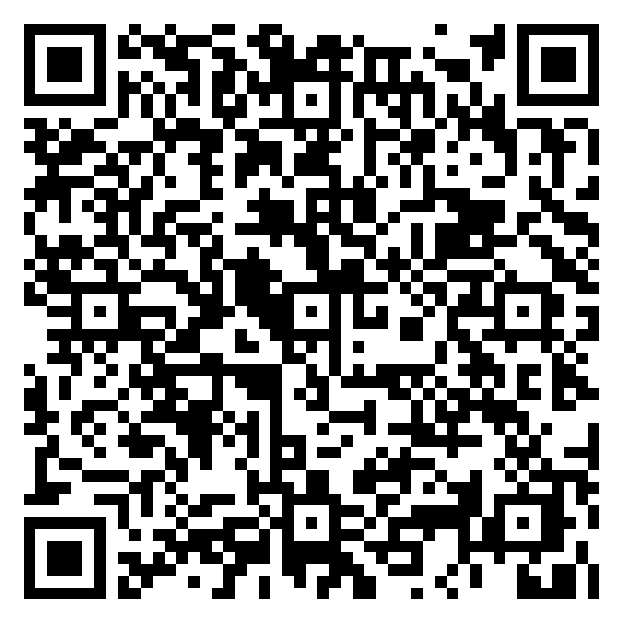 QR code 19104763100000