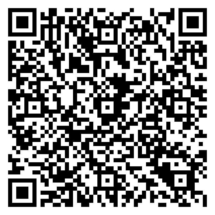 QR code 27291585200000