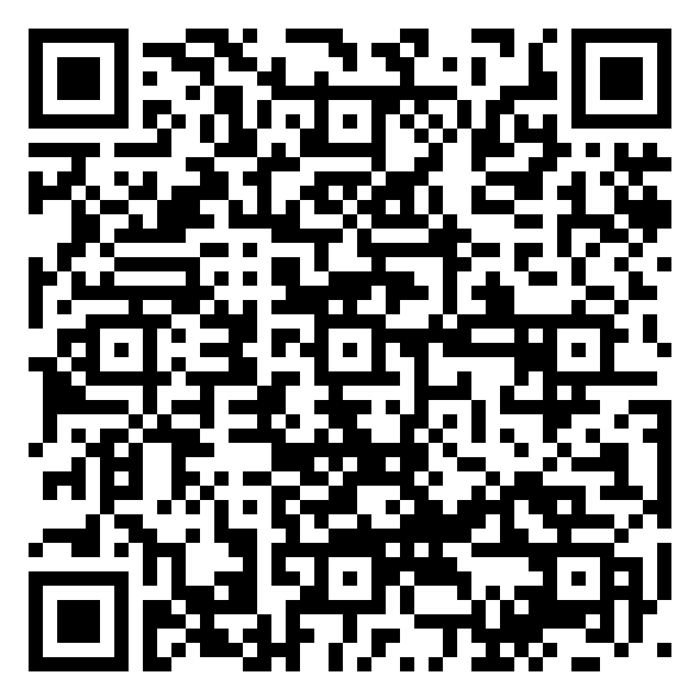 QR code 18094852900000