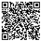 QR code 12278957900000