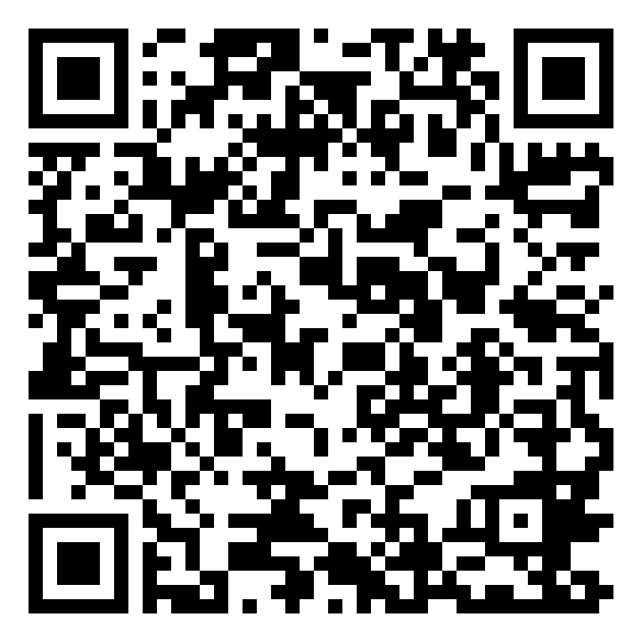 QR code 36784794700000