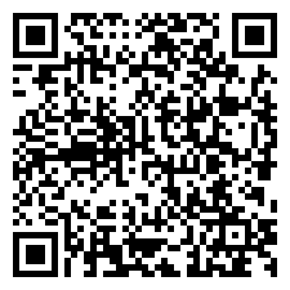 QR code 52498917500000