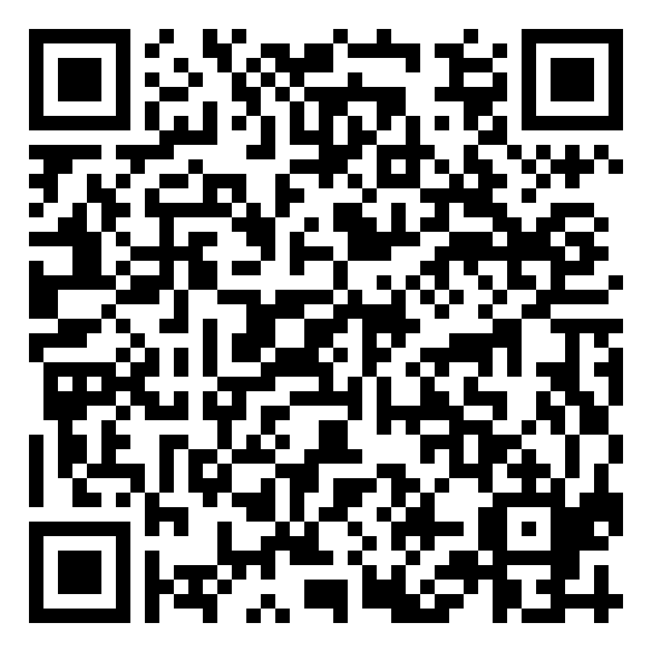 QR code 54102684500000