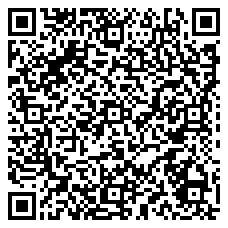 QR code 95042653900000