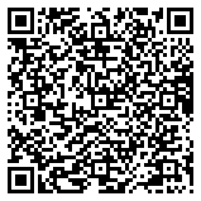 QR code 14110529600000