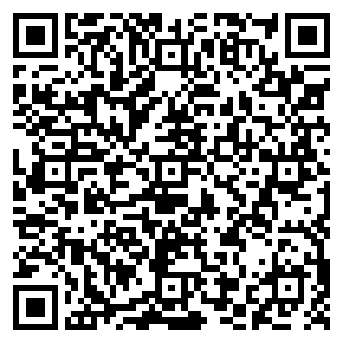 QR code 19040351000000