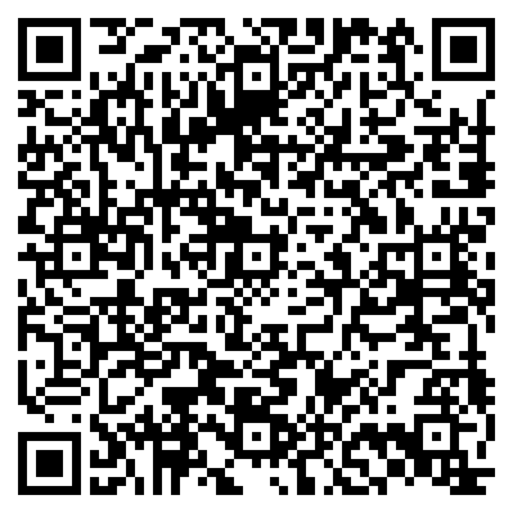 QR code 69052531400000