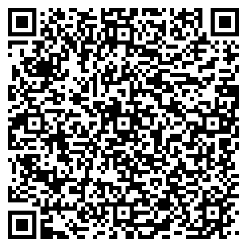 QR code 37000097300000