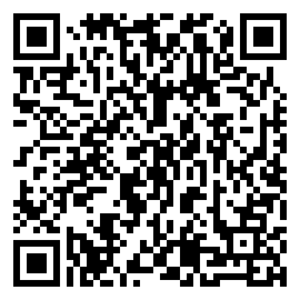 QR code 38746099000000