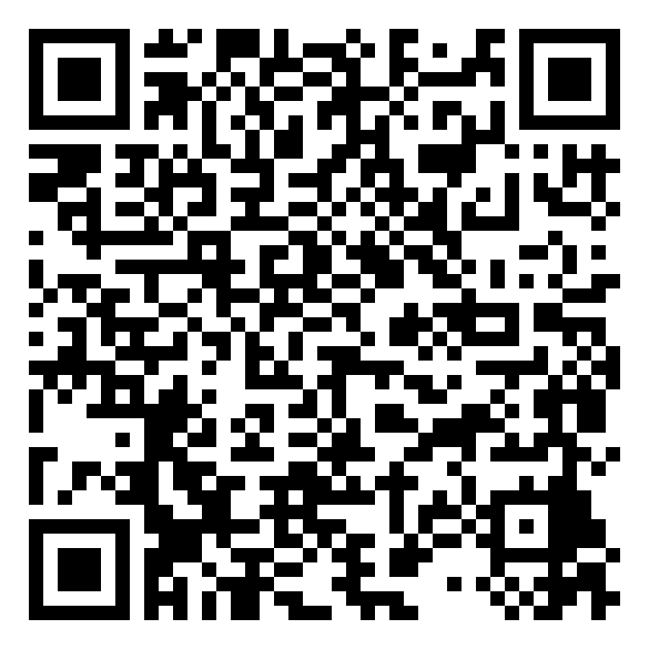 QR code 10014264200000