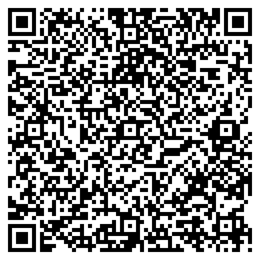QR code 57054607400000