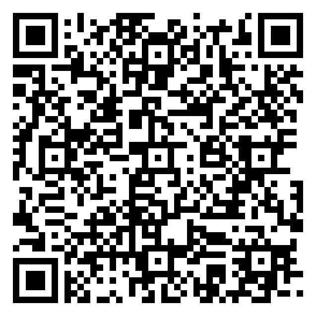 QR code 52842809000000