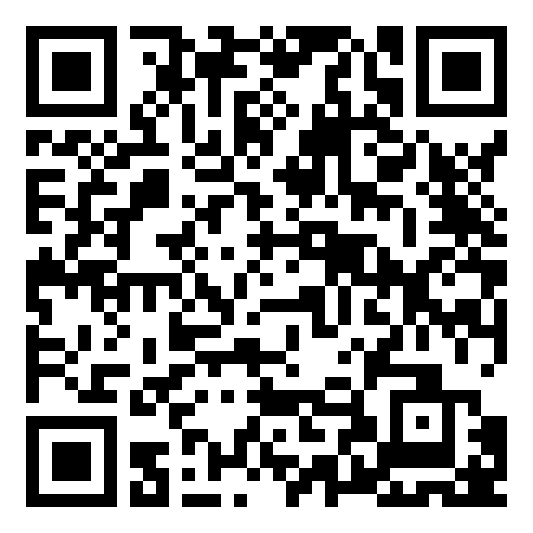 QR code 24082225900000