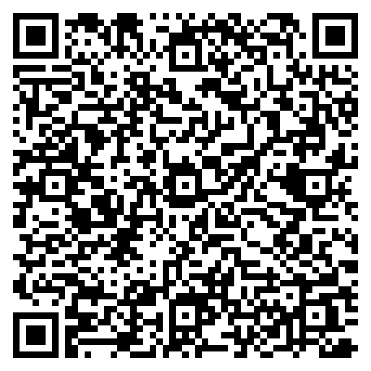 QR code 36910329200000