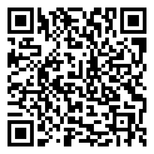 QR code 54098443200000