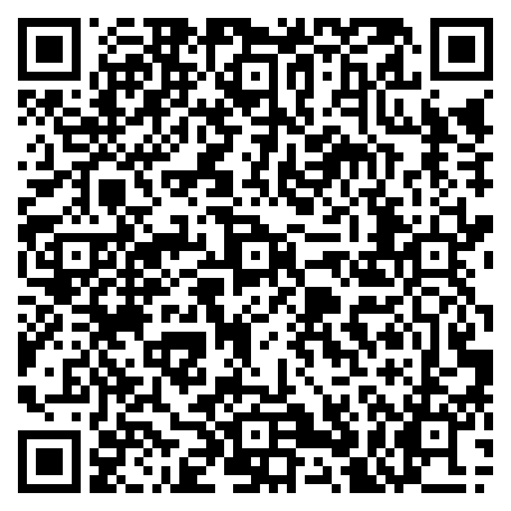 QR code 06171747200000