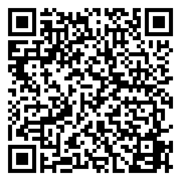 QR code 52679039000000