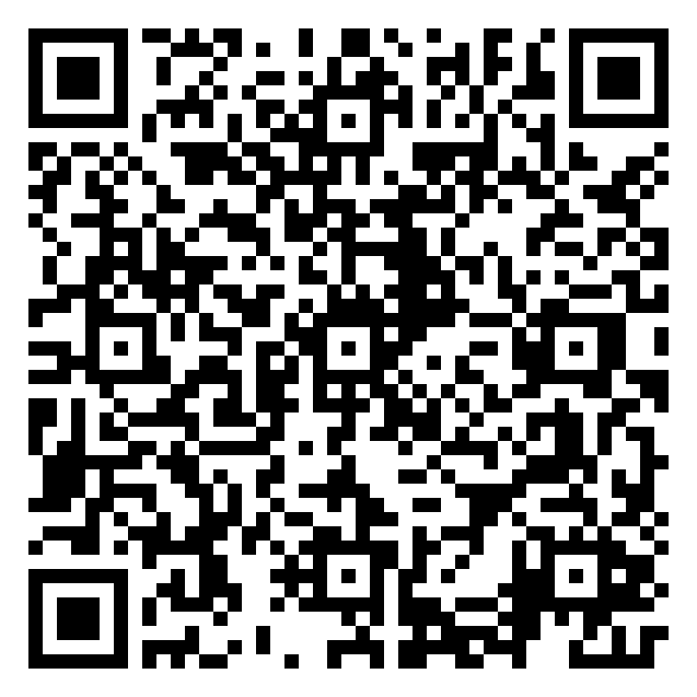 QR code 52683772000000