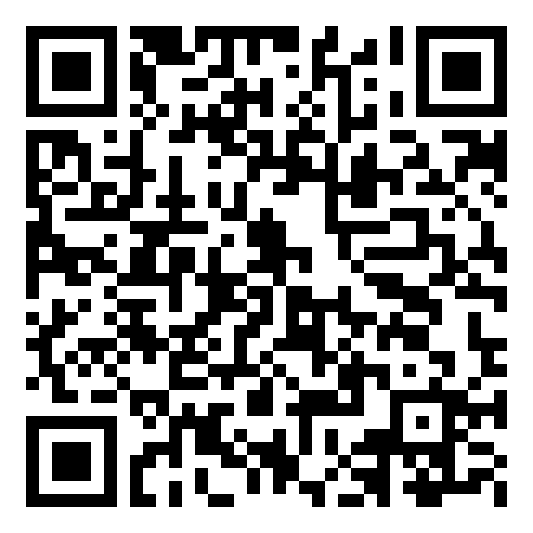 QR code 36967702400000