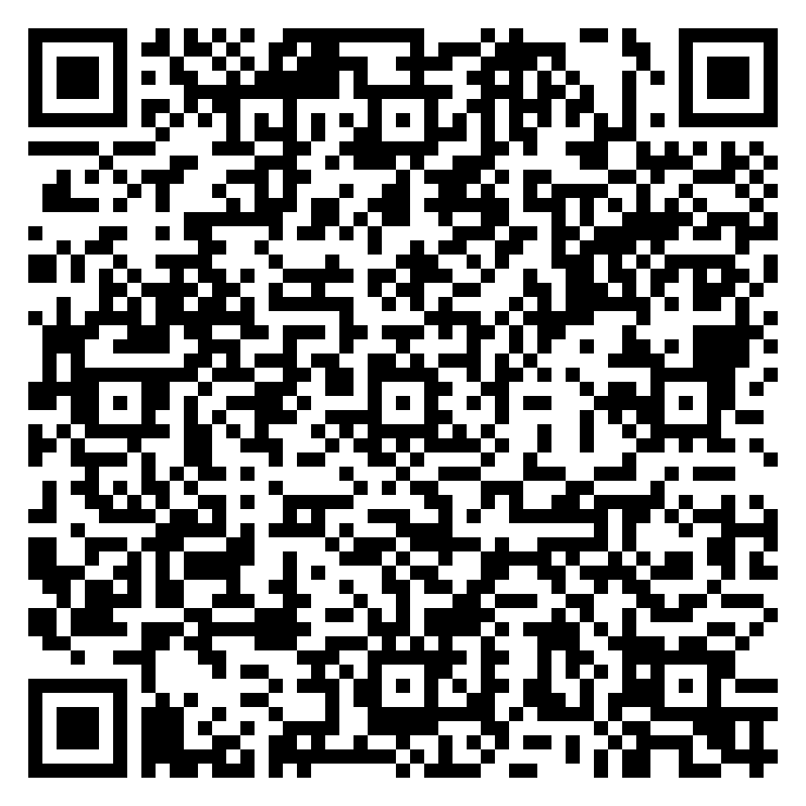 QR code 38218253900000