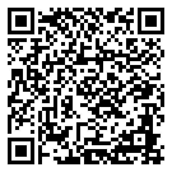 QR code 52715226500000