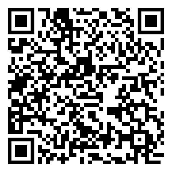 QR code 52415197000000