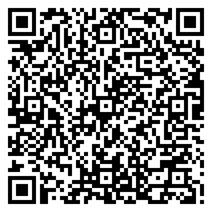 QR code 52704996900000