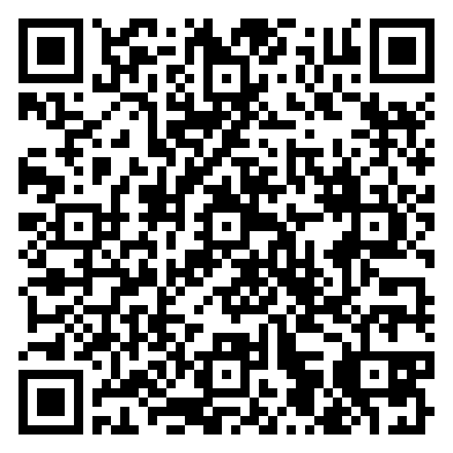 QR code 36497517100000