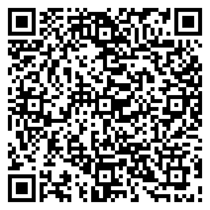 QR code 38289423400000