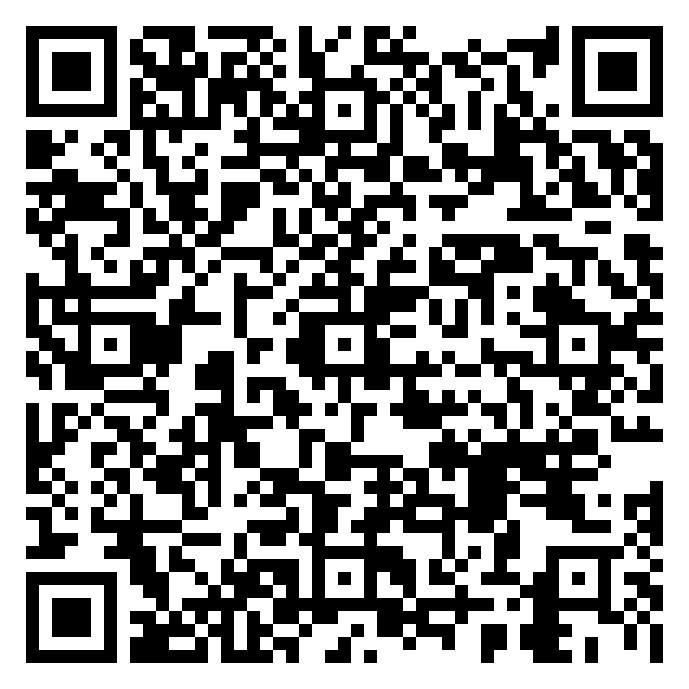 QR code 17041704700000