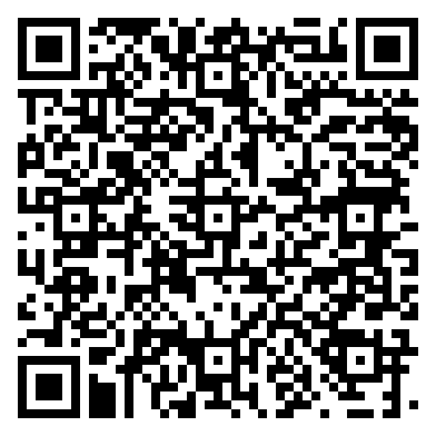 QR code 52153940200000