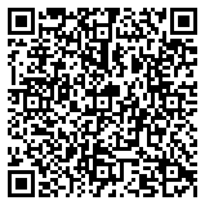 QR code 38222828200000