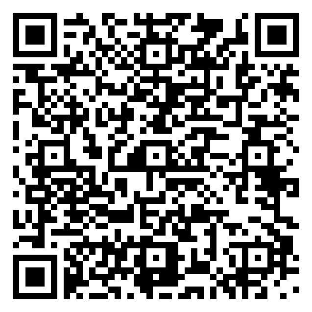QR code 52392009800000