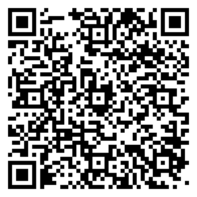 QR code 52257569900000