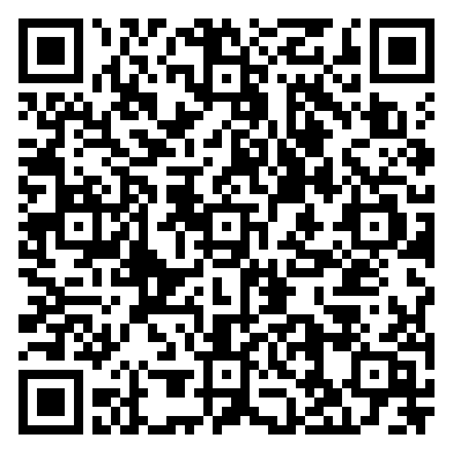 QR code 36834091400000