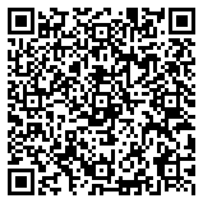 QR code 38934839700000