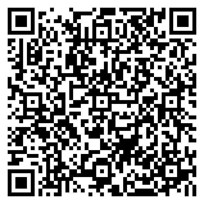 QR code 36642544000000