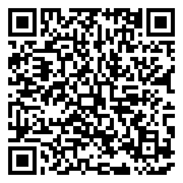 QR code 24180215800000