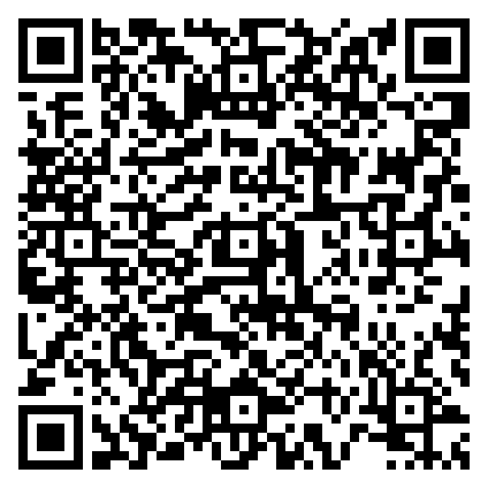 QR code 18045165100000