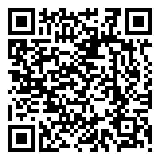 QR code 54168488000000